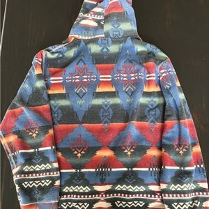 Ralph Lauren Polo SZ XXL